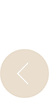 һLPʽC