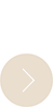 һL(fng)m 